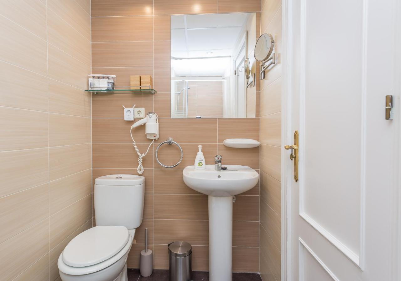 New Studio In Stella Maris With Stunning Sea Views Fuengirola Exteriér fotografie